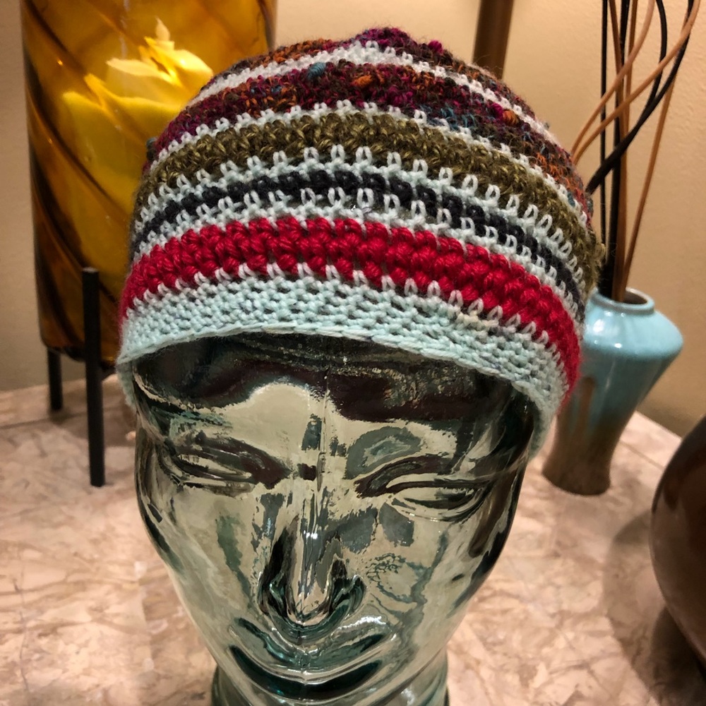 **SOLD**. - Picture 2 of 4